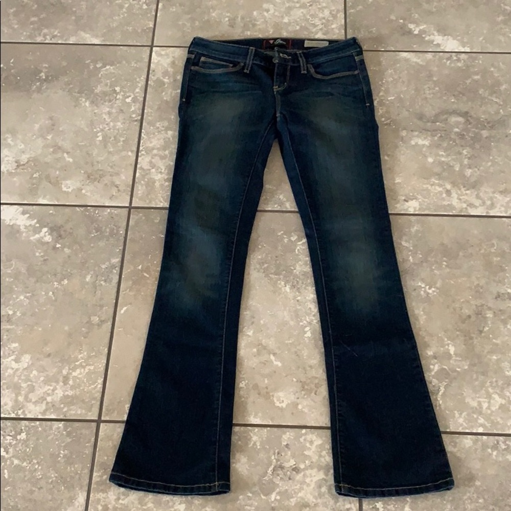 Guess jeans